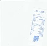 Кассовые чеки с подтверждением в Элисте