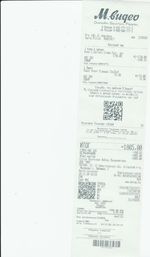 Кассовые чеки с подтверждением в Элисте