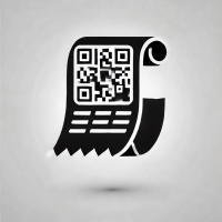 Чеки с QR-кодом в Элисте