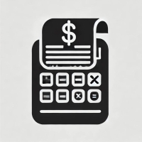 Чеки для налоговой в Элисте