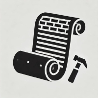 Чеки на стройматериалы в Элисте